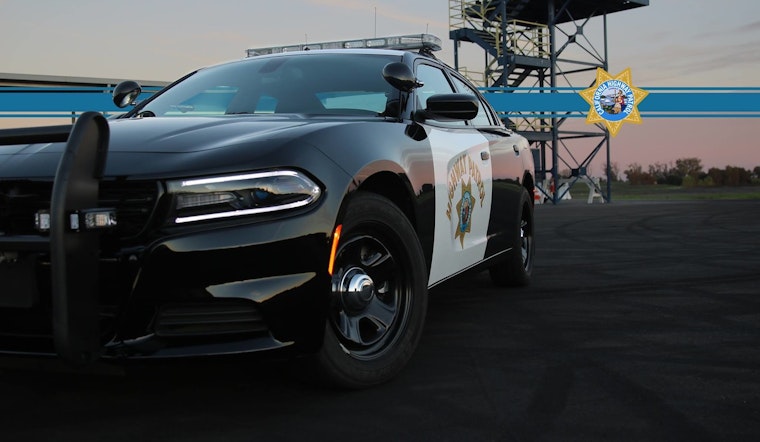 Moorpark Freeway Mayhem as Pickup Jumps Median, Killing Two on Highway 23