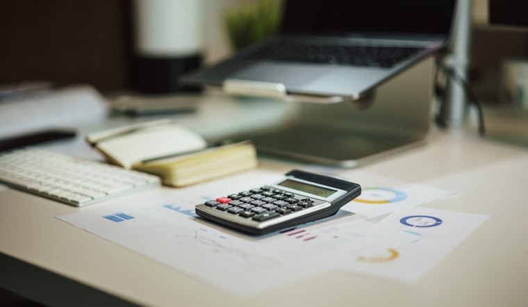 Moreno Unleashes Sales Tax Audit Blitz On New Orleans Businesses