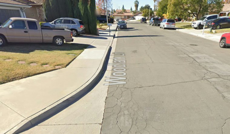Moreno Valley Woman Found Dead After Altercation With Family Member Moreno Valley Woman Found Dead After Altercation With Family Member