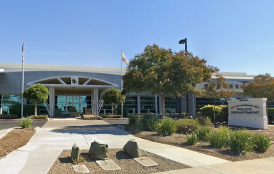 Morgan Hill Girl, 12, Allegedly Assaulted After Snapchat Meet‑Up, Cops Say