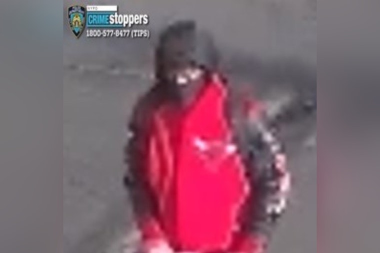 Morning Gunfire Rattles Far Rockaway As NYPD Hunts Backyard Shooter