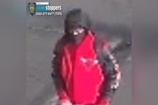 Morning Gunfire Rattles Far Rockaway As NYPD Hunts Backyard Shooter