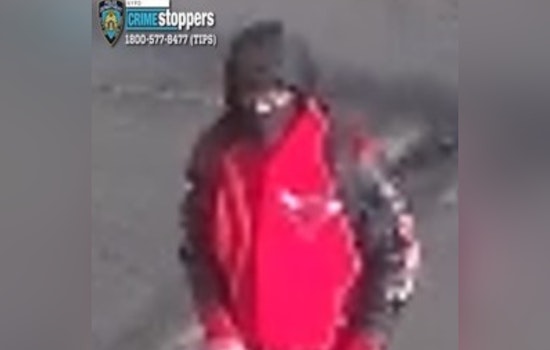Morning Gunfire Rattles Far Rockaway As NYPD Hunts Backyard Shooter