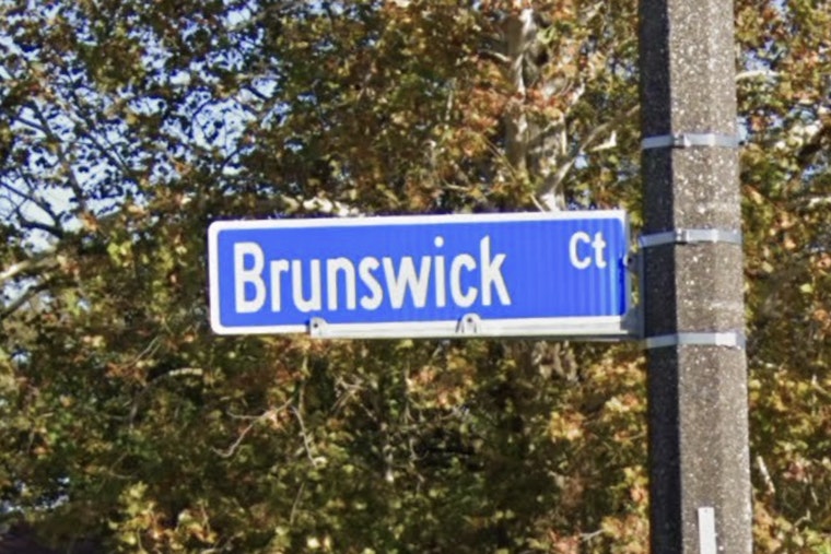 Morning Gunfire Rocks Algiers Block as Man Is Shot on Brunswick Court