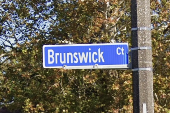 Morning Gunfire Rocks Algiers Block as Man Is Shot on Brunswick Court