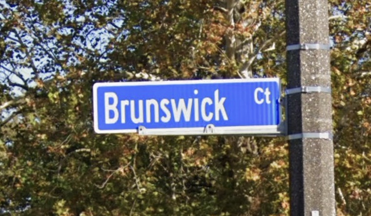 Morning Gunfire Rocks Algiers Block as Man Is Shot on Brunswick Court