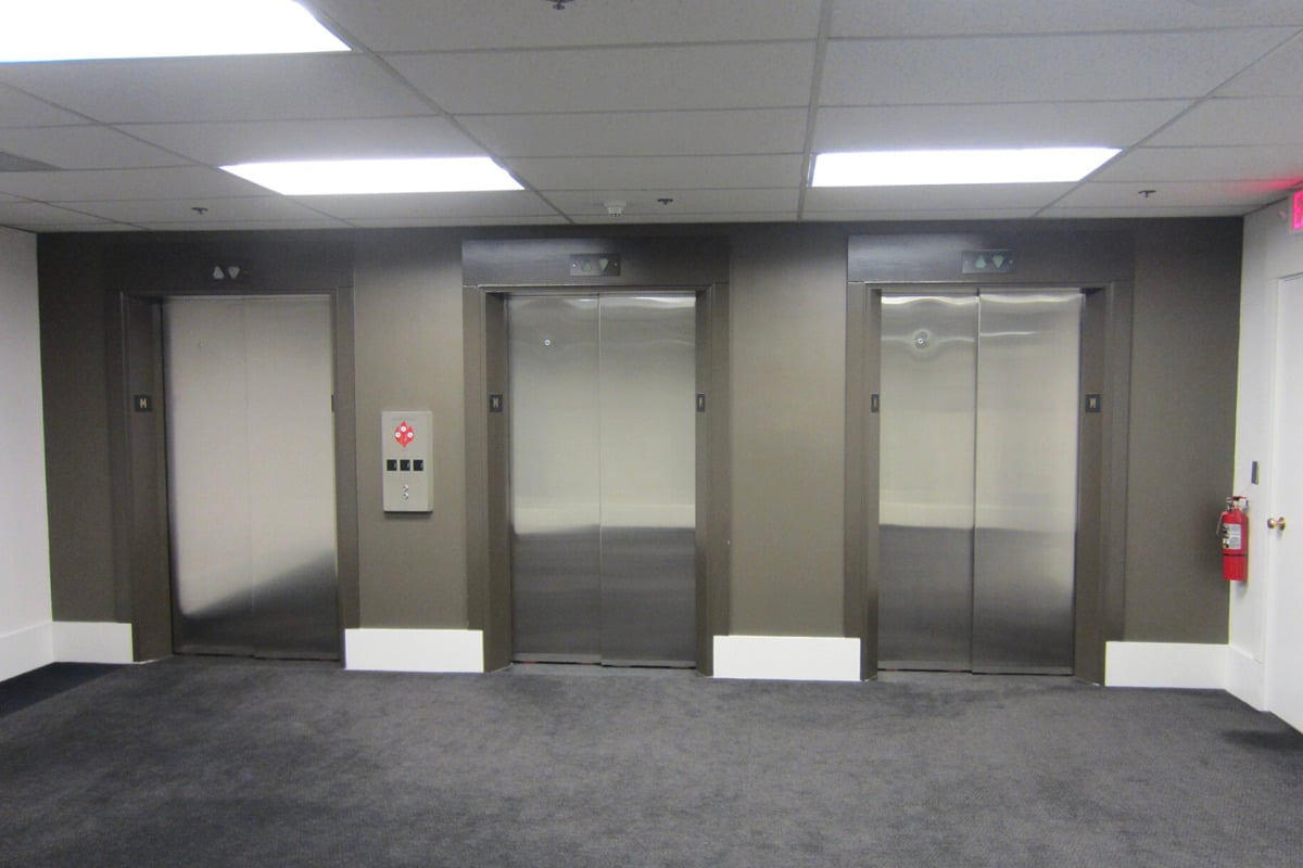 3 Months Without an Elevator: Tenants’ Ordeal Near Bordeaux