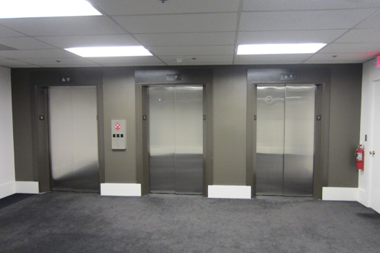 Morrisania High-Rise Horror: Broken Elevator Traps Tenants For Months