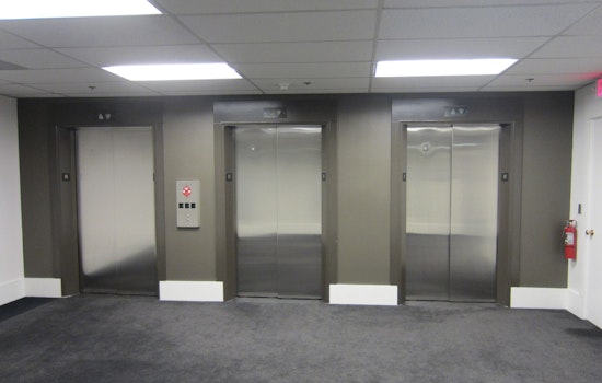 Morrisania High-Rise Horror: Broken Elevator Traps Tenants For Months