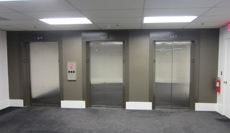 Morrisania High-Rise Horror: Broken Elevator Traps Tenants For Months