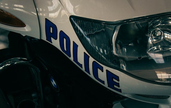 Deadly Kalanianaole Crash Claims Honolulu Biker, 39, Near Halona Blowhole