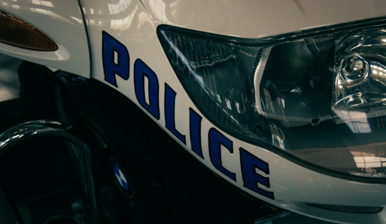 Deadly Kalanianaole Crash Claims Honolulu Biker, 39, Near Halona Blowhole