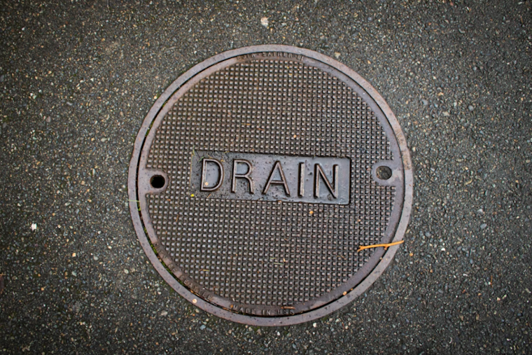 Mount Airy Family Pushes Mason's Law To Cover Storm Drains