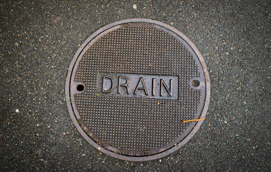 Mount Airy Family Pushes Mason's Law To Cover Storm Drains
