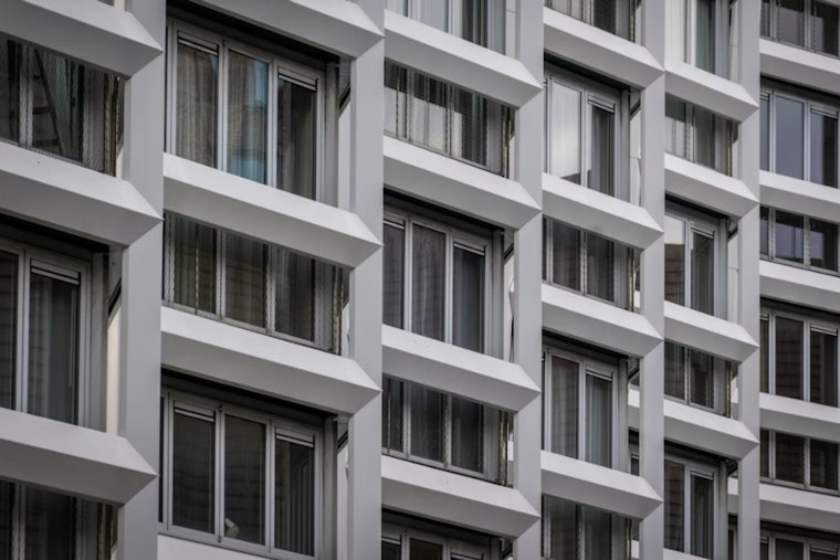 Mount Pleasant Condo Shake-Up: Developer Shrinks Controversial Conversion Plan