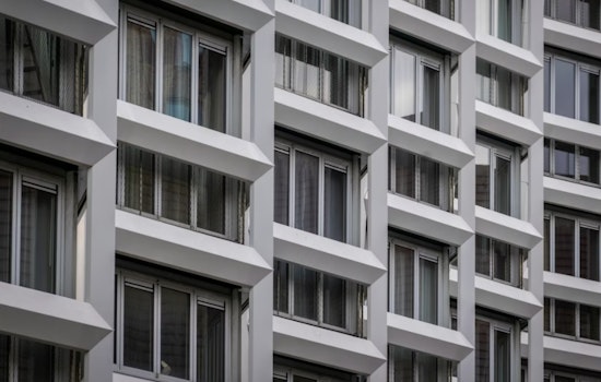 Mount Pleasant Condo Shake-Up: Developer Shrinks Controversial Conversion Plan
