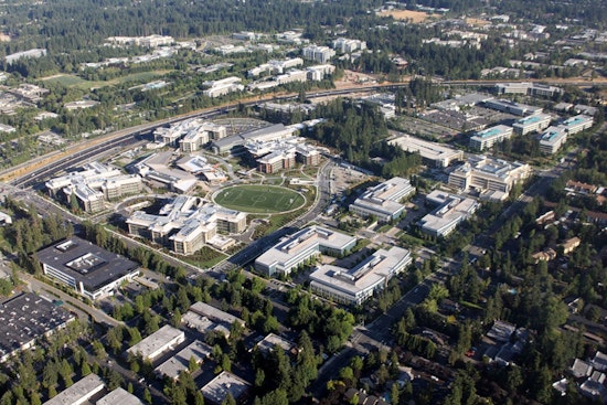 Mount Pleasant Layoffs Leave Relocated Tech Workers Stranded