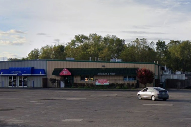Mount Vernon’s Pancho’s Tacos Back From the Brink After ICE Raid