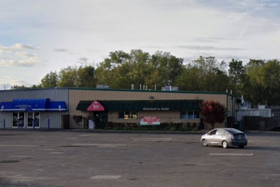 Mount Vernon’s Pancho’s Tacos Back From the Brink After ICE Raid