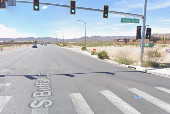 Mountains Edge Murder Mystery Shakes Quiet Southwest Street