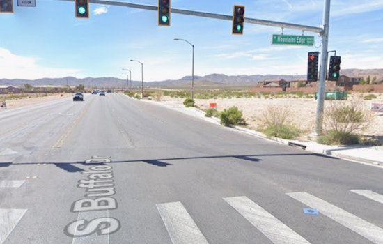Mountains Edge Murder Mystery Shakes Quiet Southwest Street