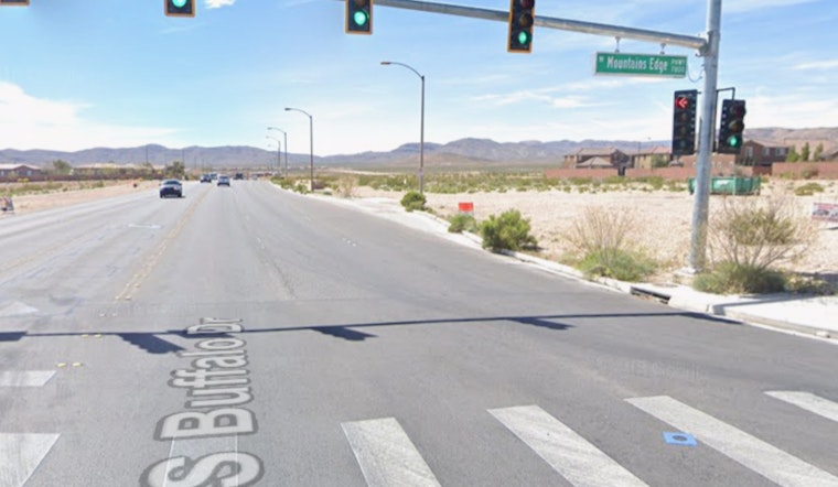 Mountains Edge Murder Mystery Shakes Quiet Southwest Street