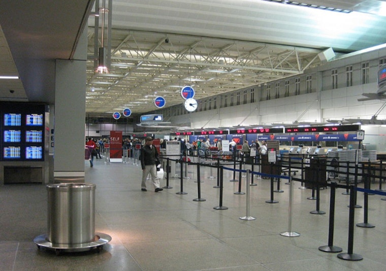 MSP Suitcase Cash Probe Draws Federal Scrutiny
