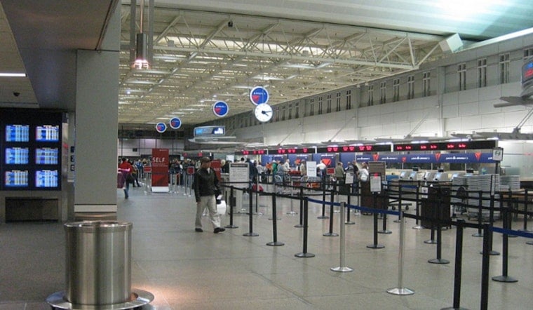 MSP Suitcase Cash Probe Draws Federal Scrutiny