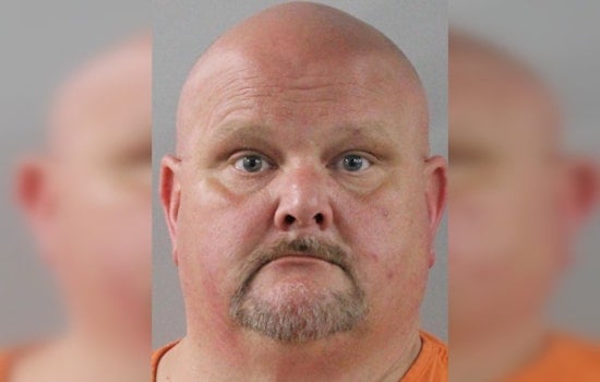 Mulberry Man Busted In AI Child Sex Image Case, Deputies Say