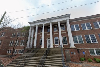 Murfreesboro Elementary Locked Down After County Incident