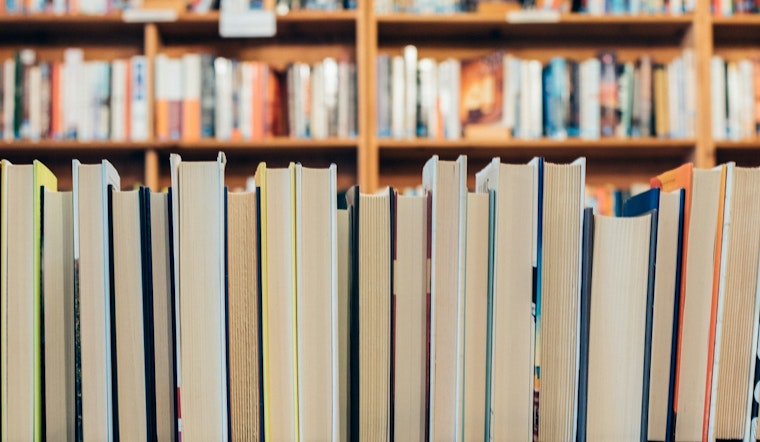 Murfreesboro Library Boss Axed in Clash in Clash Over Kids' Books