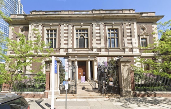 Mütter Museum Lets Philly Crowd Rewrite The Story Of Its Medical Oddities