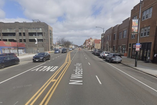 Mystery Death In West Lafayette Campus Building Probed By Purdue Cops