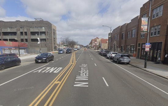 Mystery Death In West Lafayette Campus Building Probed By Purdue Cops