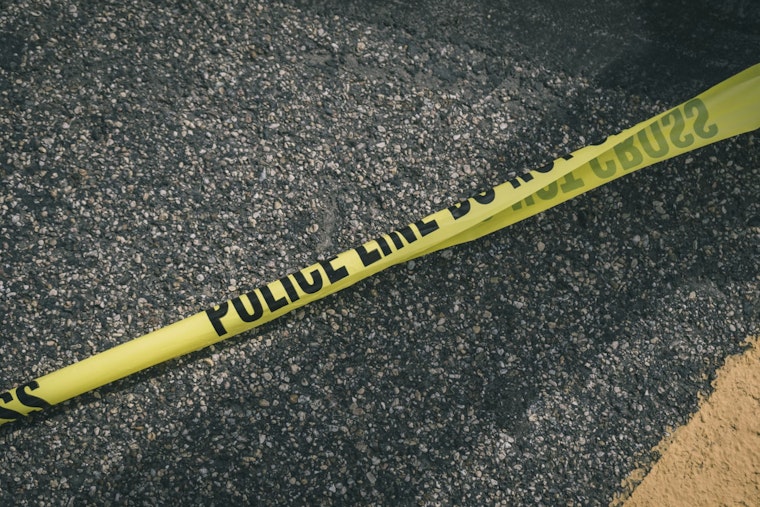 Mystery Death On Downtown Connector Ramp Chokes Atlanta Morning Rush