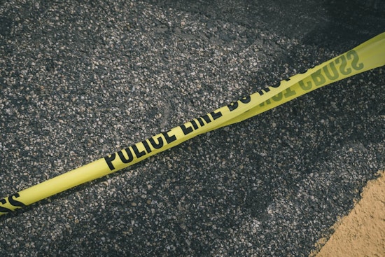 Mystery Death On Downtown Connector Ramp Chokes Atlanta Morning Rush