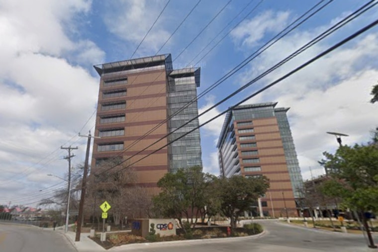 Mystery $1,449 Power Bill Stuns San Antonio Seniors Until TV Station Steps In