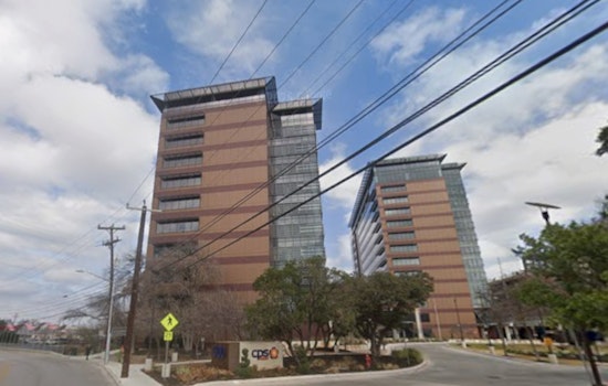 Mystery $1,449 Power Bill Stuns San Antonio Seniors Until TV Station Steps In