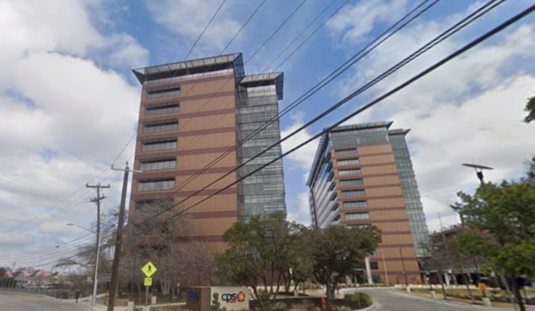 Mystery $1,449 Power Bill Stuns San Antonio Seniors Until TV Station Steps In