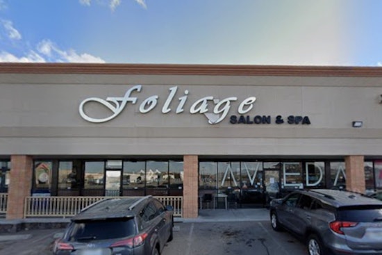 Mystery Drowning At West El Paso Spa Leaves Police Digging For Answers