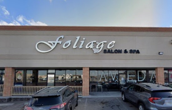 Mystery Drowning At West El Paso Spa Leaves Police Digging For Answers