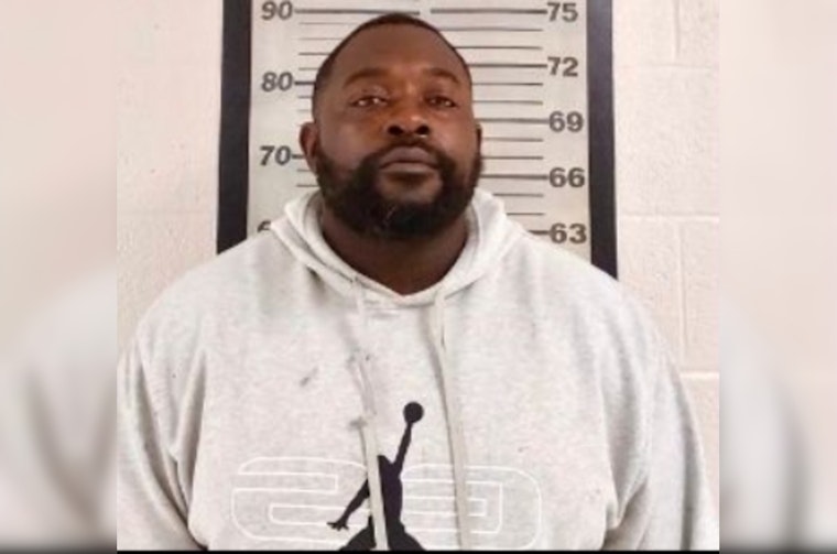 Mystery Pot Package Tracked Across Dyersburg Ends In Vacant-House Bust
