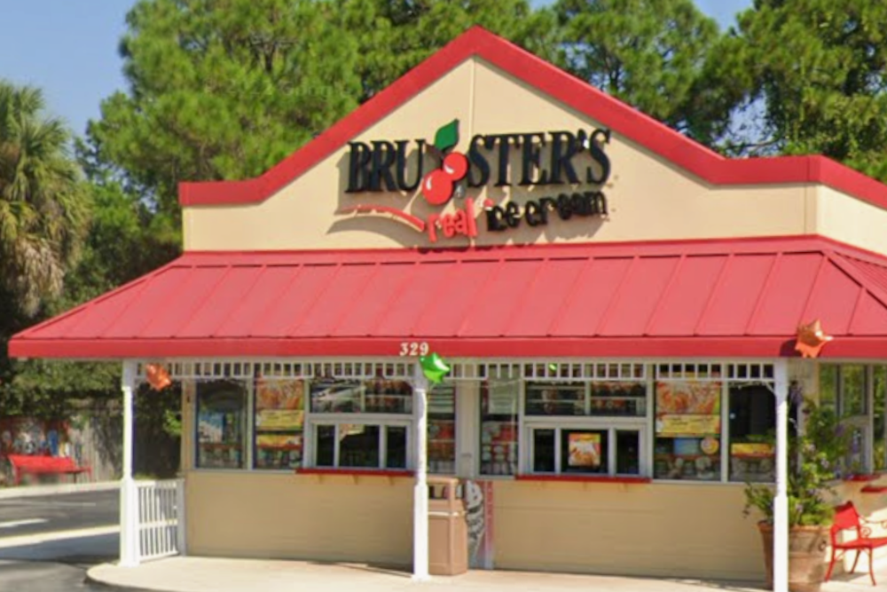 Nails In Palm Bay Ice Cream Lead To $14M Verdict And Lifelong Injury