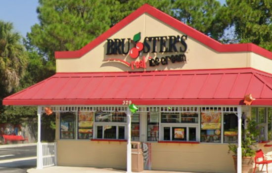 Nails In Palm Bay Ice Cream Lead To $14M Verdict And Lifelong Injury