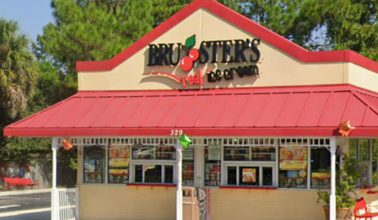 Nails In Palm Bay Ice Cream Lead To $14M Verdict And Lifelong Injury