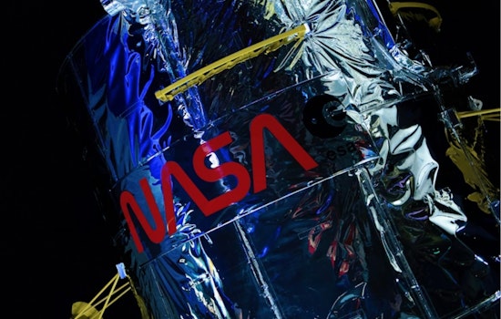 NASA Puts 1,736 Sandusky Acres Up For Grabs At Armstrong Test Site