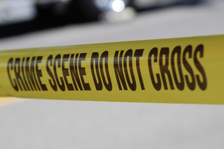 Nash County High-Speed U.S. 64 Smash-Up Leaves Driver Dead, Car in Pieces