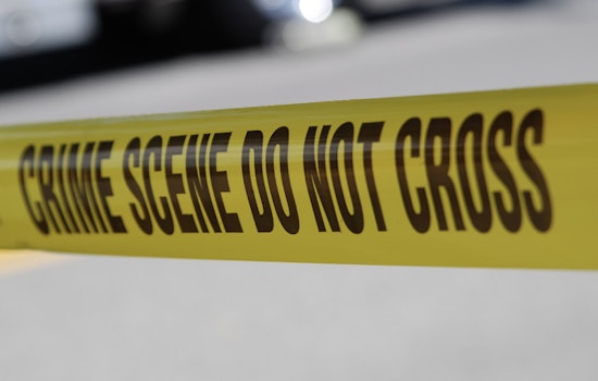 Nash County High-Speed U.S. 64 Smash-Up Leaves Driver Dead, Car in Pieces