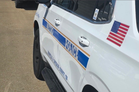 Nashville Cops Called Out as New Report Exposes Force Blind Spots