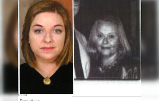 Nashville Cops Revive Hunt in 1998 ‘Leo Jane Doe’ Killing